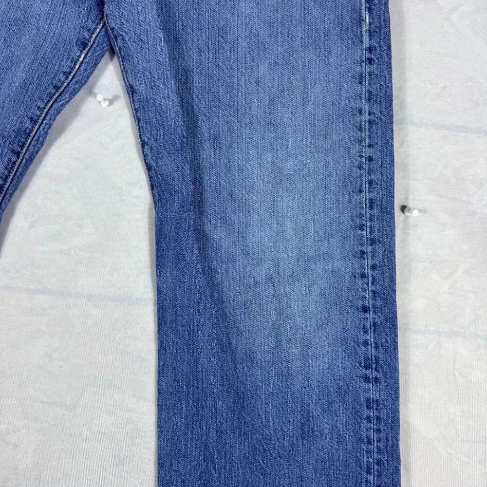 Levis product pair